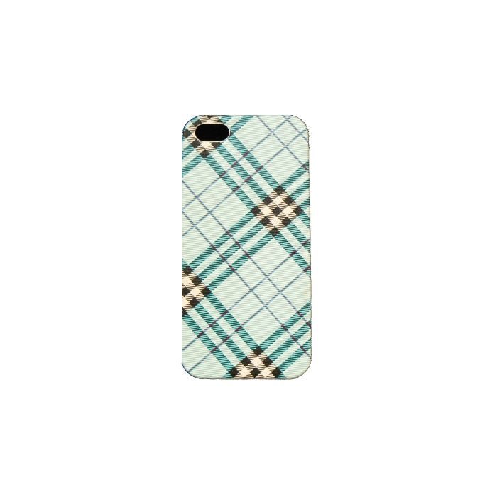 coque a carreaux iphone 5 coque a carreaux iphone 5