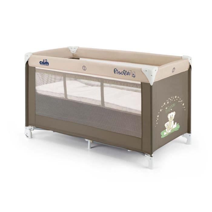 lit parapluie double hauteur lit parapluie double hauteur