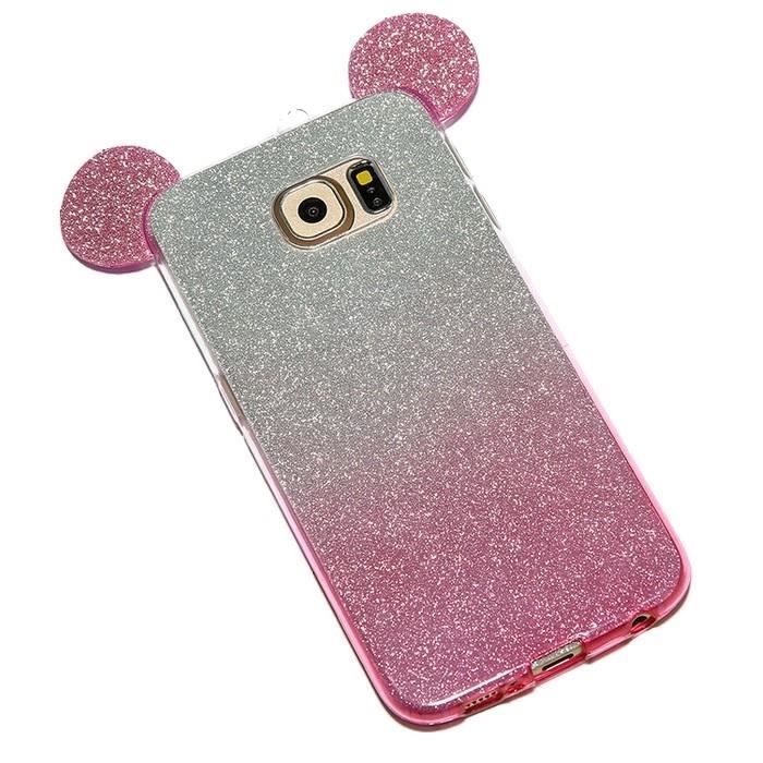 coque samsung galaxy a5 mickey coque samsung galaxy a5 mickey