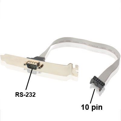 bracket-connecteur-db9-com-serial-rs-232-36cm.jpg bracket-connecteur-db9-com-serial-rs-232-36cm.jpg
