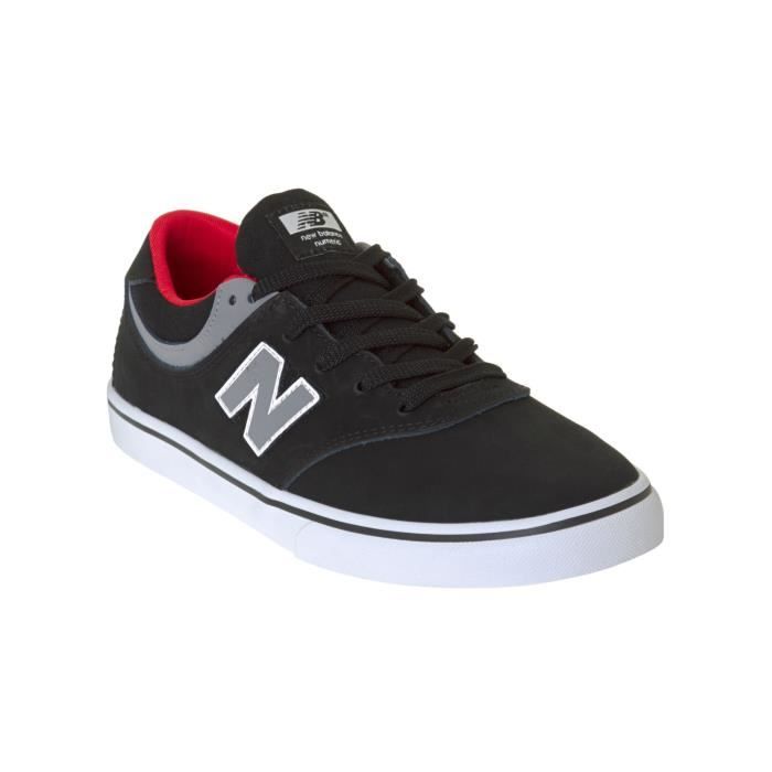 new balance 254 new balance 254