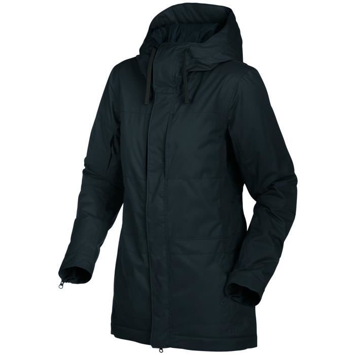 oakley blouson femme oakley blouson femme