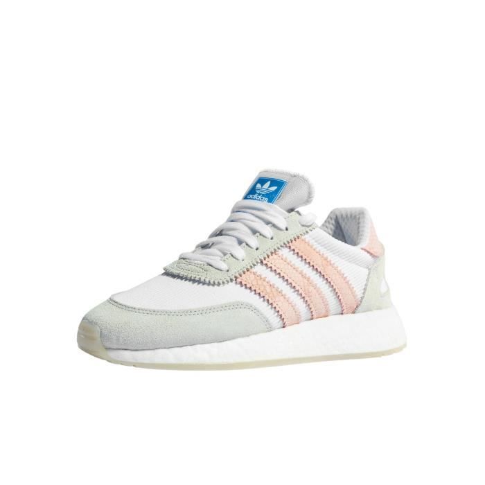 adidas chaussures soldes femme adidas chaussures soldes femme