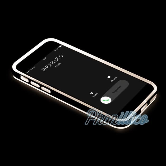 led coque iphone 6 led coque iphone 6