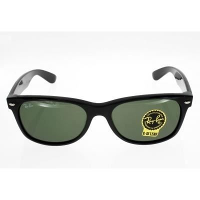 ray ban wayfarer noir brillant ray ban wayfarer noir brillant