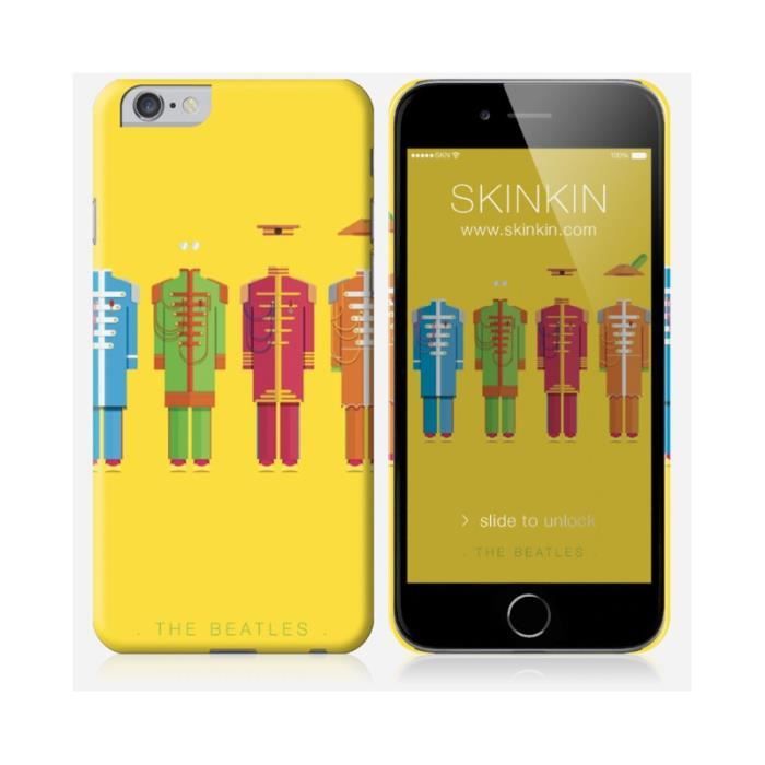 coque iphone 6 beatles coque iphone 6 beatles