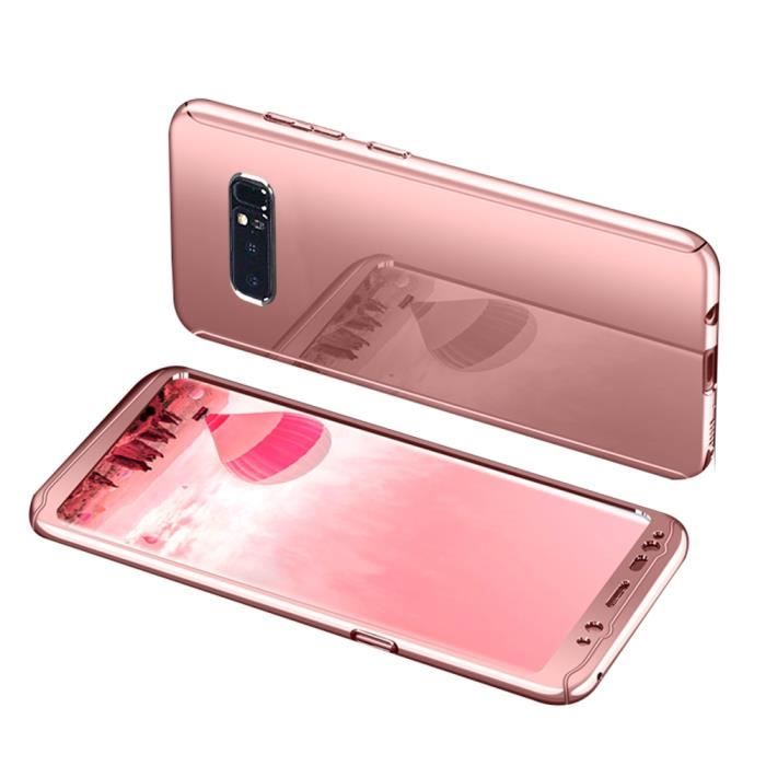 coque samsung note 8 rose coque samsung note 8 rose