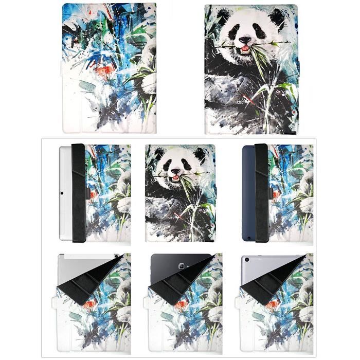 Coque Artizlee Tablette Tactile Atl-21l 10,1"1