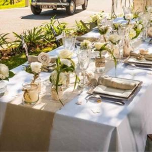 decoration table mariage decoration table mariage