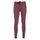 O’NEILL Pantalon de Jogging Jack Base - Femme - Fi
