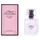 Parfum Femme Agent Provocateur Achat Vente Pas Cher