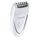Epilateur électrique Babyliss