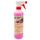 Nettoyant anti-résine goudron colle avec spray