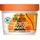MASQUE SOIN CAPILLAIRE GARNIER Fructis Masque Réparateur Hair Food Papaye MASQUE SOIN CAPILLAIRE GARNIER Fructis Masque Réparateur Hair Food Papaye