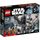 LEGO® Star Wars 75183 La Transformation Dark Vado