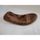 mocassins les p'tites bombes aloa vieilli camel