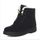 Bottine Femmes Marque De Luxe Qualité Supérieure N