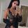 Femmes Lingerie Corset Dentelle Underwire Racy Mus