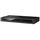 Lecteur enregistreur Blu-Ray 3D PANASONIC DMR-BWT6