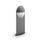 Borne exterieur philips