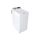 Lave-linge top SIEMENS WP12T287FF 7kg