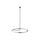 Egouttoir a carafe