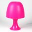 Achat De Vente Lampe Chevet Ressort bYf6g7y