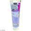 Peinture Decocrème 120 Ml Mat Peinture Acrylique Déco Crème