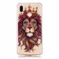 coque huawei p20 lion coque huawei p20 lion