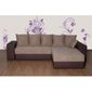 canap dangle convertible idal couleur chocolatbeige achat vente canap sofa divan cdiscount - Canape D Angle Couleur Chocolat canap dangle convertible idal couleur chocolatbeige achat vente canap sofa divan cdiscount - Canape D Angle Couleur Chocolat