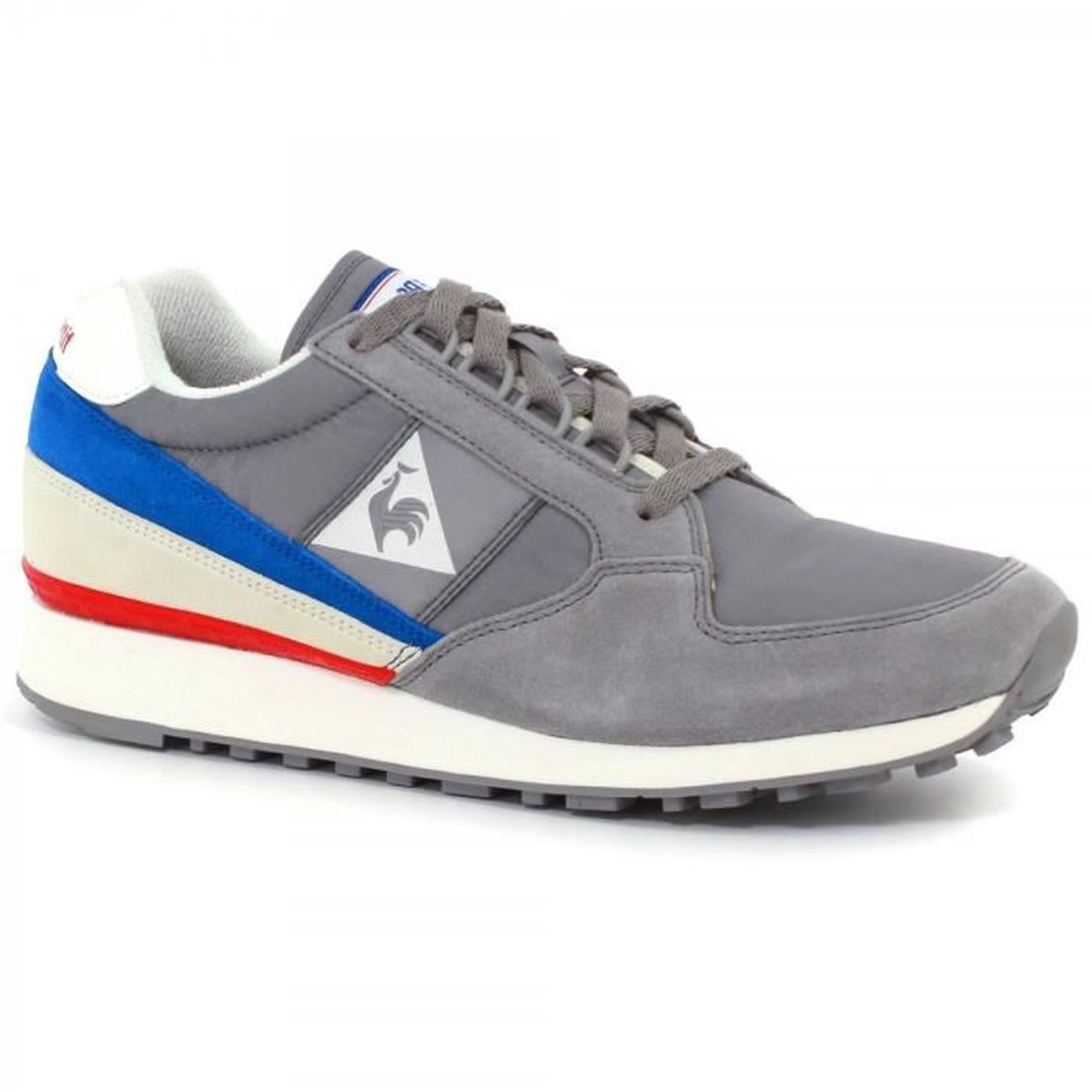 le coq sportif lcs r 1400 homme paris