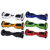 HOVERBOARD HOVERBOARD électrique bluetooth LED HOVERBOARD HOVERBOARD électrique bluetooth LED