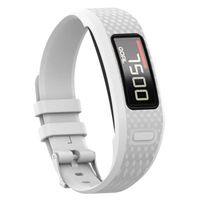 BRACELET DE MONTRE Grand Sport Montre en silicone Bracelet Bracelet b BRACELET DE MONTRE Grand Sport Montre en silicone Bracelet Bracelet b