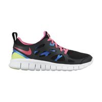 BASKET NIKE FREE RUN 2 GS BASKET NIKE FREE RUN 2 GS