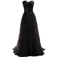 ROBE DE CÉRÉMONIE Robe de soirée femme Finejo Robe longue femme Sexy ROBE DE CÉRÉMONIE Robe de soirée femme Finejo Robe longue femme Sexy