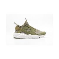 BASKET Basket NIKE NIKE AIR HUARACHE RUN ULTRA BR - Age - BASKET Basket NIKE NIKE AIR HUARACHE RUN ULTRA BR - Age -