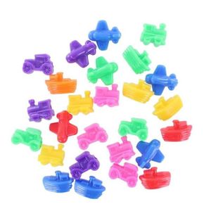Product Fabricant LA FOURMI Livraison Colissimo Frais de ports 5.99 Stock En stock