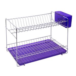Product Fabricant AUCUNE Livraison Colissimo Frais de ports 5.99 Stock En stock