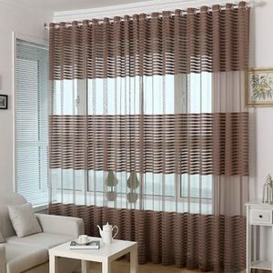 View Rideaux Pour Chambre À Coucher Amazon Gif - mnjbj
