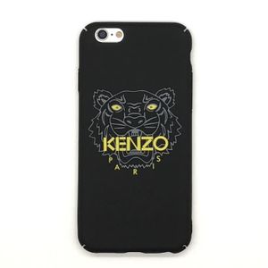 coque kenzo iphone 5 fill