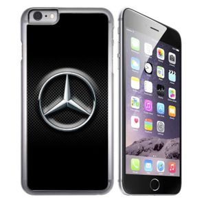 coque iphone 8 mercedez benz coque iphone 8 mercedez benz