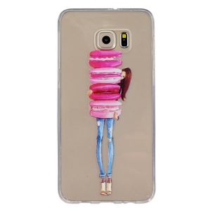 coque samsung galaxy s6 danseuse coque samsung galaxy s6 danseuse
