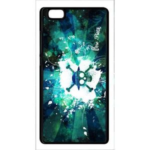 huawei p8 lite 2017 coque one piece huawei p8 lite 2017 coque one piece
