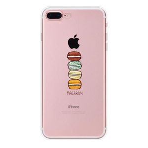 coque iphone 5 macaron coque iphone 5 macaron