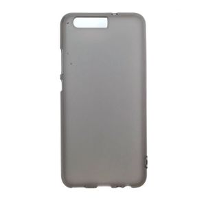 coque huawei p10 kw coque huawei p10 kw