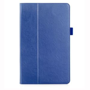 coque huawei médiapad t2 10.0 coque huawei médiapad t2 10.0