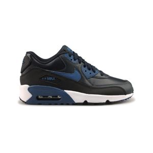 nike air max 90 homme chaussures bleu brun 1036 nike air max 90 homme chaussures bleu brun 1036