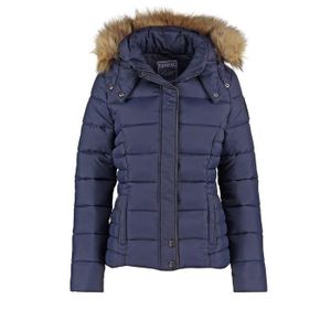 doudoune femme de marque en solde doudoune femme de marque en solde
