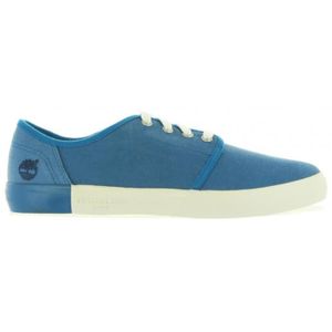 timberland femme talon cdiscount timberland femme talon cdiscount