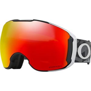 masque oakley airbrake pas cher masque oakley airbrake pas cher